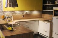 kitchen-decoration-kitchen-equipment-728727.jpg