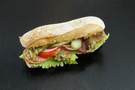 sandwich-sausage-salami-cucumber-1626105.jpg