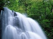 lime-stone-water-fall.jpg