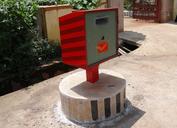 mailbox-india-letter-box-post-box-470521.jpg