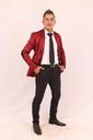 costume-jacket-red-male-person-1515967.jpg