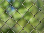 fence-metallic-cloth-close-closed-1353928.jpg