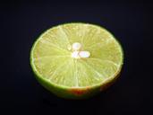 lime-lemon-slice-green-whole-1549308.jpg