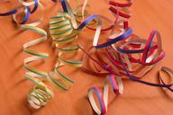 streamer-decoration-colorful-237713.jpg