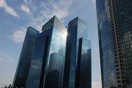 skyscraper-singapore-sky-reflection-509231.jpg