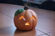 pumpkin-halloween-decoration-652717.jpg