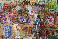 graffiti-art-wall-street-art-585623.jpg