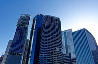 skyscrapers-buildings-city-1222079.jpg