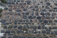 stones-wall-background-quarry-stone-809432.jpg