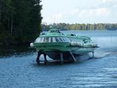 lake-ladoga-hydrofoil-powerboat-517913.jpg