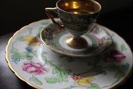 tea-cup-plate-saucer-china-ceramic-278584.jpg