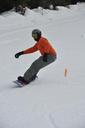 snowboarding-whistler-canada-274732.jpg