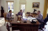 President_Ford_meets_with_Rumsfeld_and_Cheney_-_NARA_-_7140637.jpg