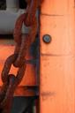 rust-abstract-rivets-steel-chain-267002.jpg