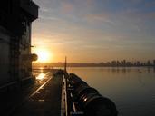 san-diego-california-ship-sky-81688.jpg