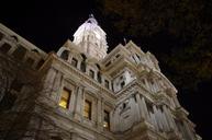 philadelphia-city-hall-building-293420.jpg