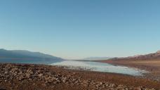 death-valley-salt-lake-nevada-207272.jpg