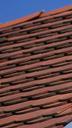 tile-attic-rooftop-house-165492.jpg