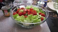 kitchen-salad-tomatoes-eat-food-419999.jpg