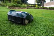 lawn-mower-robot-grass-robot-mower-414249.jpg