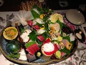 sushi-japan-japanese-hokkaido-food-1004666.jpg