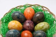 egg-colorful-easter-eggs-easter-327133.jpg