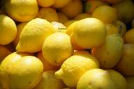 lemons-fruits-citrus-fruits-sale-318181.jpg