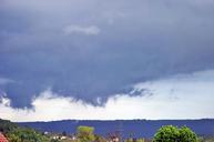 rain-front-clouds-weather-blue-341673.jpg