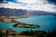 queenstown-new-zealand-lake-wakatipu-277080.jpg