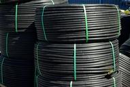 pipes-rolls-rubber-watering-710123.jpg