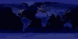 earth-world-lighting-night-globe-74015.jpg