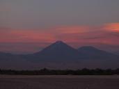 atacama-volcanoes-chile-desert-393377.jpg