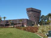 De young museum.JPG