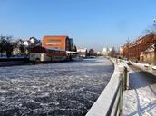 bydgoszcz-waterfront-embankment-904085.jpg