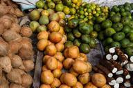 market-mombasa-fruits-fruit-280134.jpg