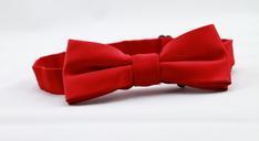 red-bow-tie-tie-men-s-clothing-red-936466.jpg