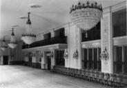 Crystal Ballroom, Hotel Winthrop.jpg