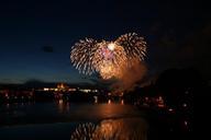 fireworks-new-year-500235.jpg