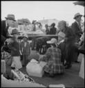 Woodland,_California._Families_of_Japanese_ancestry_with_their_baggage_at_railroad_station_awaiting_._._._-_NARA_-_537806.jpg