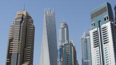 skyscraper-sky-blue-building-dubai-286713.jpg