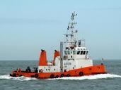 arion-tugboat-ship-vessel-883881.jpg