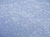 snow-crystals-snow-frozen-winter-1667090.jpg