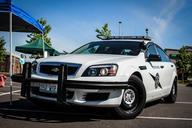 Washington_State_Patrol_Chevy_Caprice_(957).jpg