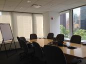 conference-room-meeting-room-386366.jpg