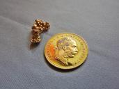 golddukat-gold-coin-gold-nugget-866795.jpg