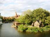 disney-land-tokyo-disneyland-tokyo-1150970.jpg