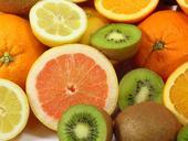 fruit-oranges-lemon-kiwi-vitamins-634364.jpg