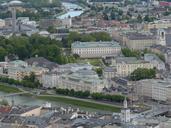 salzburg-neustadt-city-view-salzach-122810.jpg