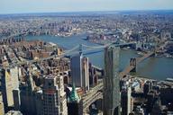 brooklyn-bridge-new-york-manhattan-1427125.jpg