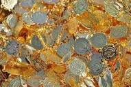 coins-gold-chains-money-jewels-70862.jpg